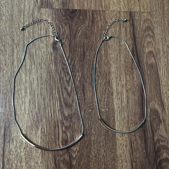 Costume Jewelry - Picture 6 of 8